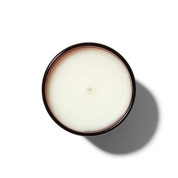 Diptyque<br>Limited Edition Friandise Scented Candle 70G