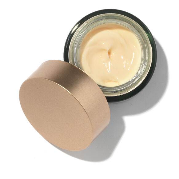 Biossance<br>Squalane + Marine Algae Eye Cream