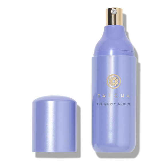 Tatcha<br>The Dewy Serum