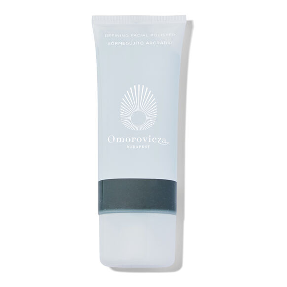 Omorovicza<br>Refining Facial Polisher