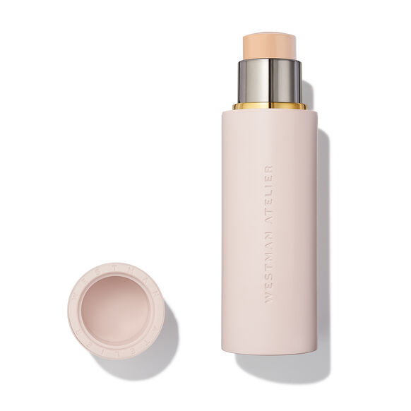 Westman Atelier<br>Vital Skin Foundation Stick