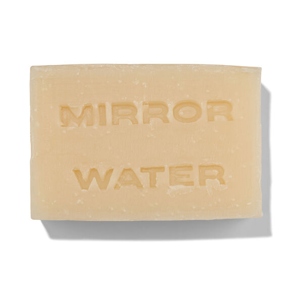 MIRROR WATER<br>Butter Brick
