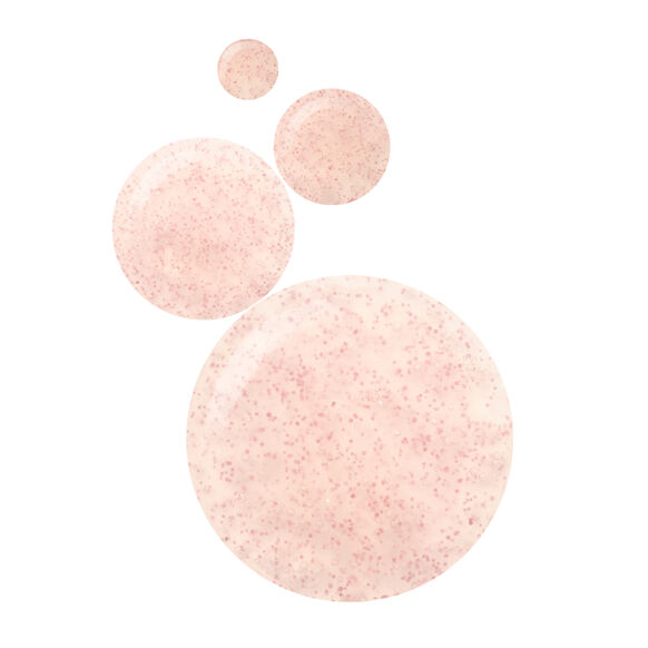 Rose Inc<br>Skin Clarity Gentle Exfoliating Cleanser