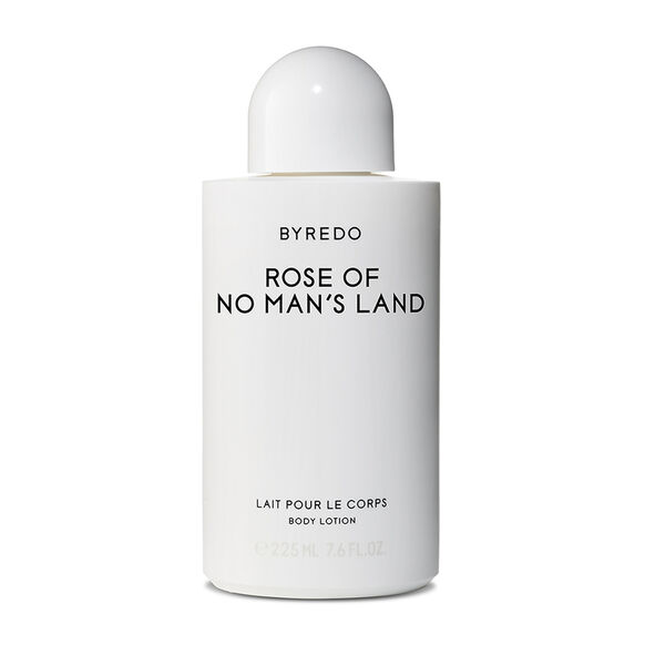 Byredo<br>Rose of No Man’s Land Body Lotion