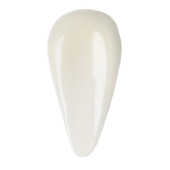 Olaplex<br>No. 4 Bond Maintenance Shampoo