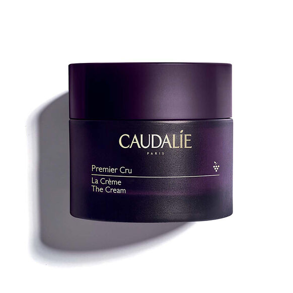Caudalie<br>Premier Cru The Cream