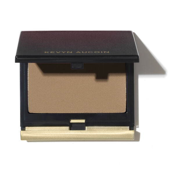 Kevyn Aucoin<br>The Sculpting Powder