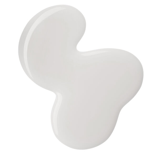 Alpha-H<br>Daily Dose Multivitamin Body Serum