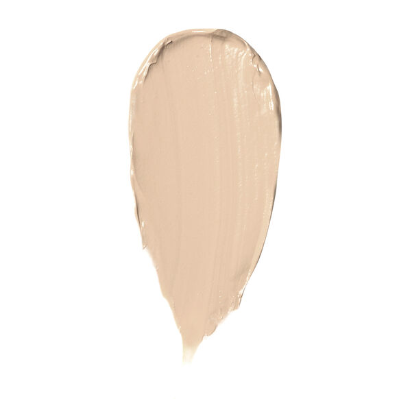 Charlotte Tilbury<br>Magic Away Concealer