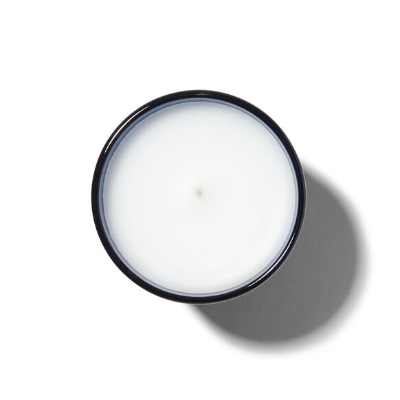 Diptyque<br>Limited Edition Etoile Scented Candle 70G