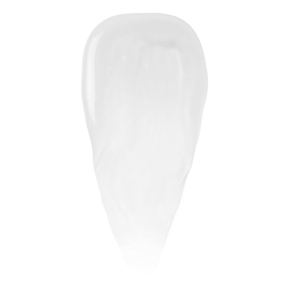 JVN Hair<br>Embody Daily Volumizing Shampoo