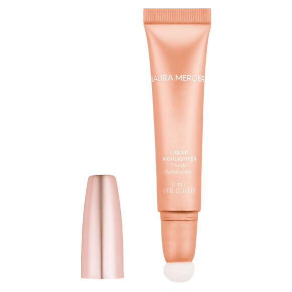 Laura Mercier<br>Roseglow liquid highlighter