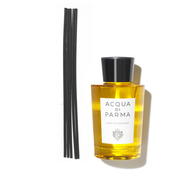 Acqua Di Parma<br>Luce di Colonia Room Diffuser