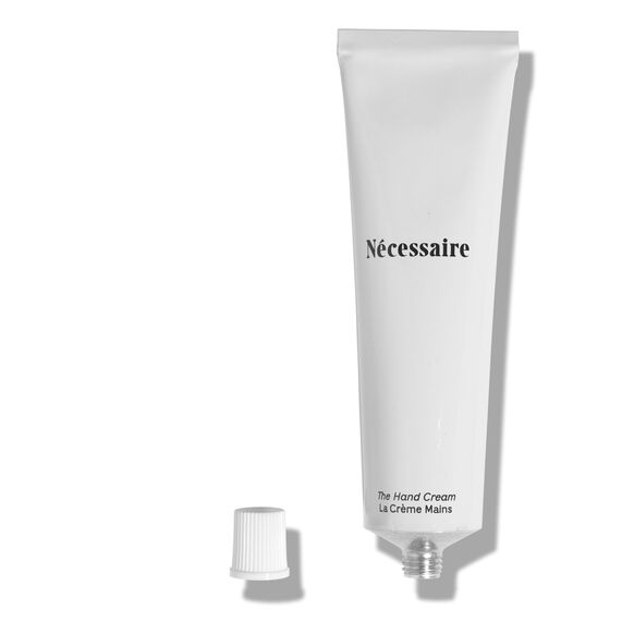 Nécessaire<br>The Hand Cream