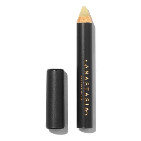 Anastasia Beverly Hills<br>Brow Primer