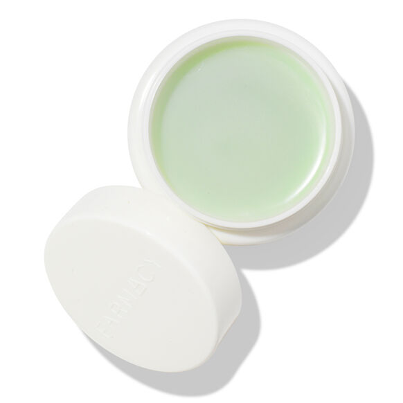 Farmacy Beauty<br>Green Clean Makeup Removing Cleansing Balm