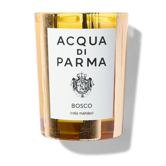 Acqua Di Parma<br>Bosco Candle