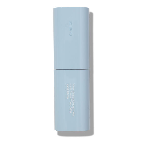 LANEIGE<br>Water Bank Blue Hyaluronic Acid Serum