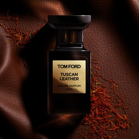 Tom Ford<br>Tuscan Leather Eau de Parfum