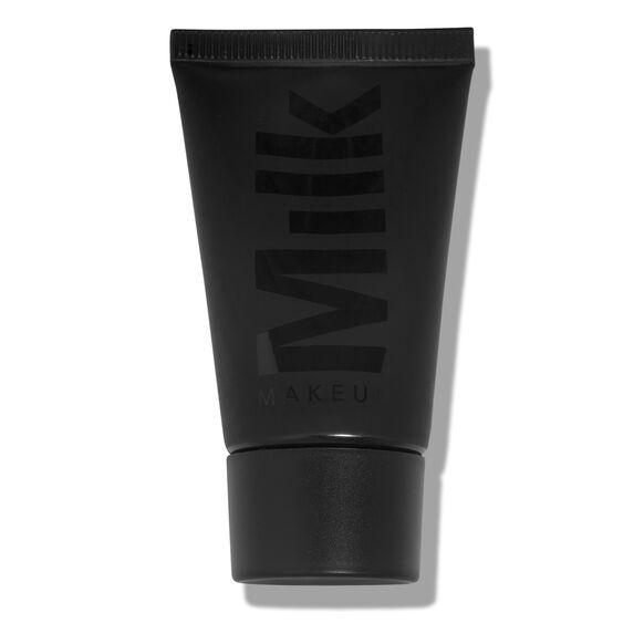 Milk Makeup<br>Pore Eclipse Mattifying Primer