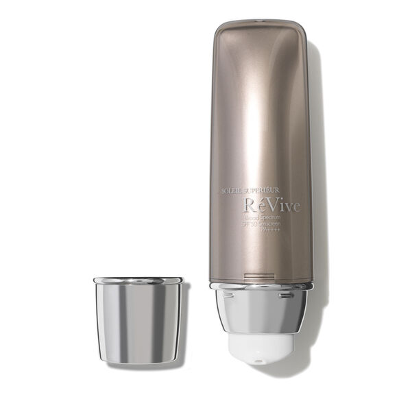 Révive<br>Soleil Superiéur SPF 50 PA++++