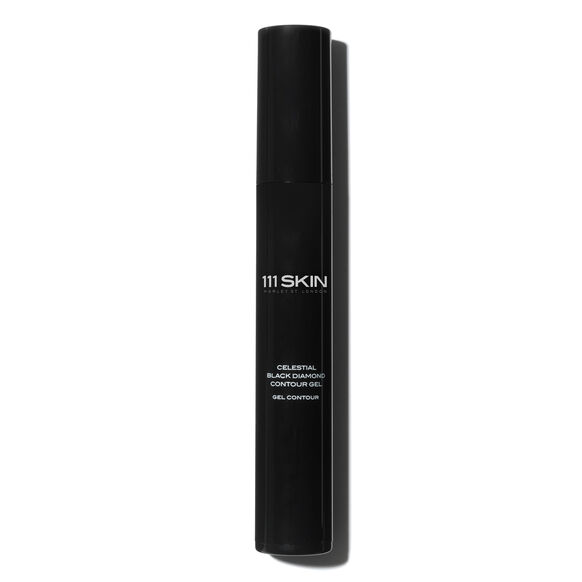 111SKIN<br>Celestial Black Diamond Contour Gel