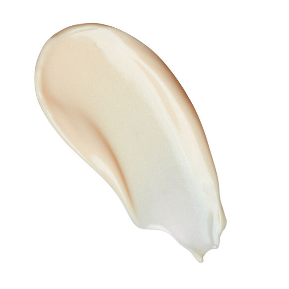 Whind<br>Marrakech Gleam Illuminating Moisturizing Body Cream