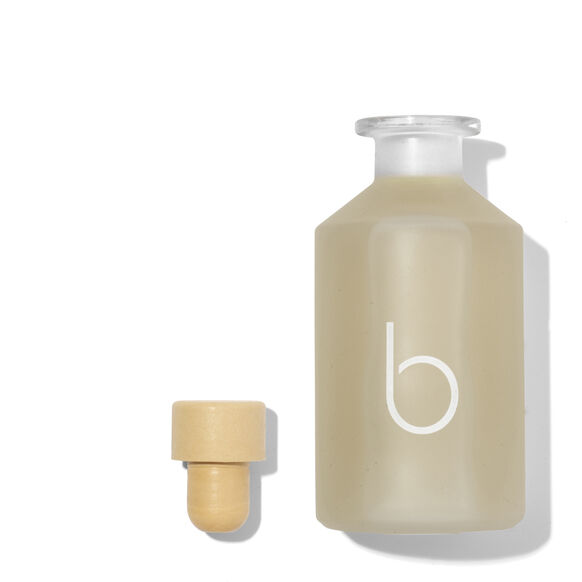 Bamford<br>Rosemary Willow Diffuser