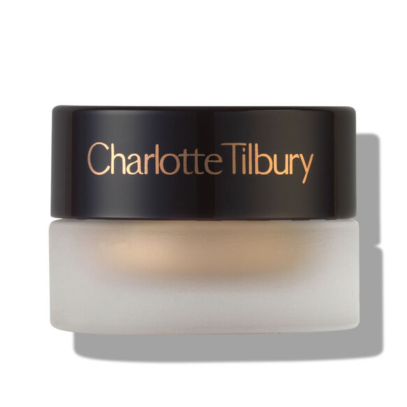 Charlotte Tilbury<br>Eyes to Mesmerise Eyeshadow