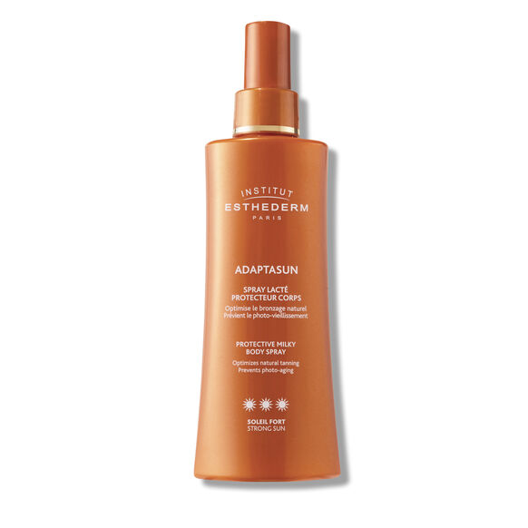 Institut Esthederm<br>Adaptasun Body Spray Strong Sun