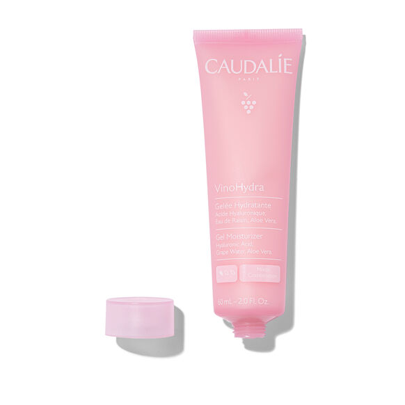 Caudalie<br>VinoHydra Gel Moisturizer
