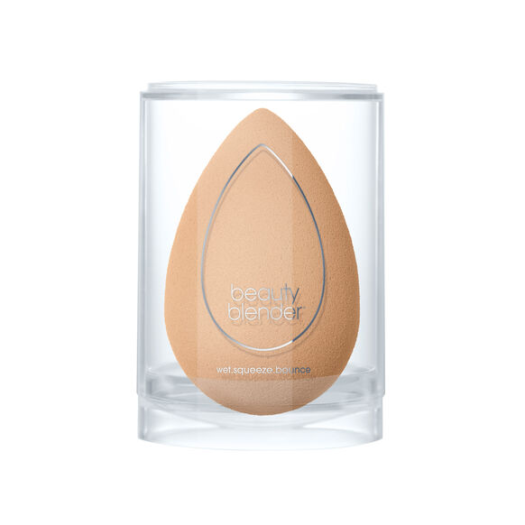 Beautyblender<br>Beautyblender Nude