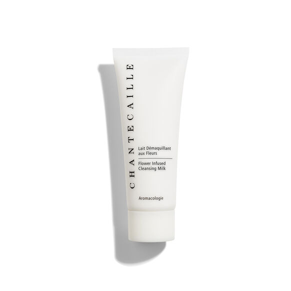 Chantecaille<br>Flower Infused Cleansing Milk