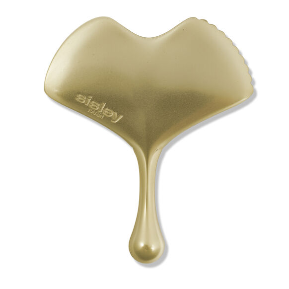 Sisley-Paris<br>Ginkgo Gua Sha