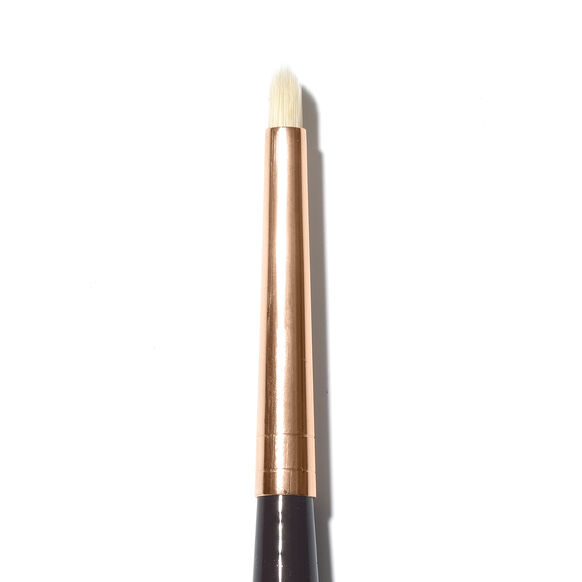 Charlotte Tilbury<br>Lip Brush
