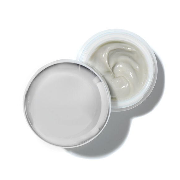 La Mer<br>The Eye Balm Intense