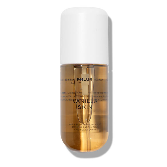 PHLUR<br>Vanilla Skin Body Mist