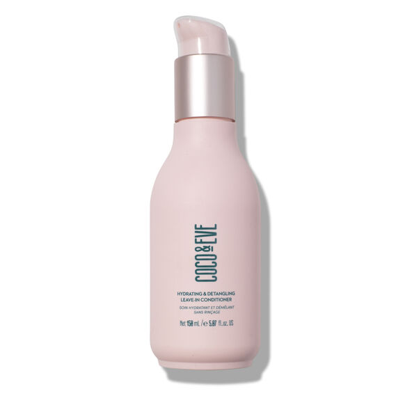 Coco & Eve<br>Like A Virgin Leave-in Conditioner