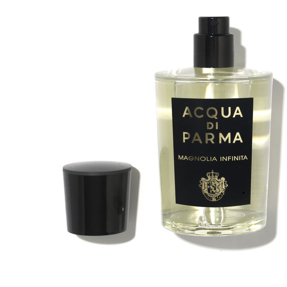 Acqua Di Parma<br>Signatures Magnolia Infinita Eau De Parfum
