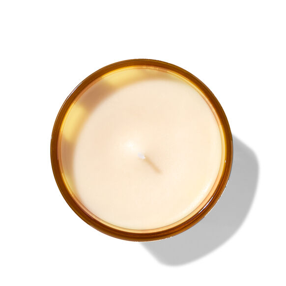 Acqua Di Parma<br>Bosco Candle