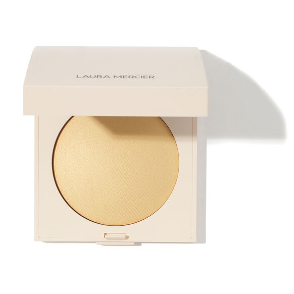 Laura Mercier<br>Real Flawless Luminous Perfecting Pressed Powder