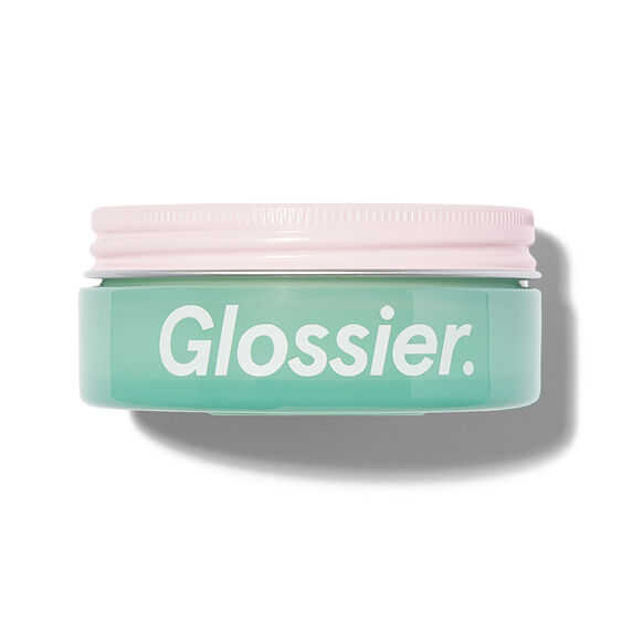Glossier<br>After Baume Moisture Barrier Recovery Cream