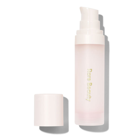 Rare Beauty<br>Always An Optimist Pore Diffusing Primer
