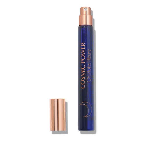 Charlotte Tilbury<br>Law Of Attraction - Cosmic Power