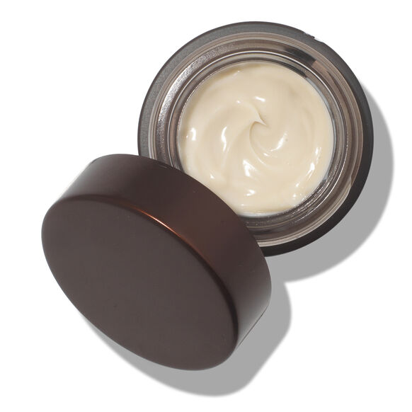 Fresh<br>Black Tea Anti-Aging Eye Cream
