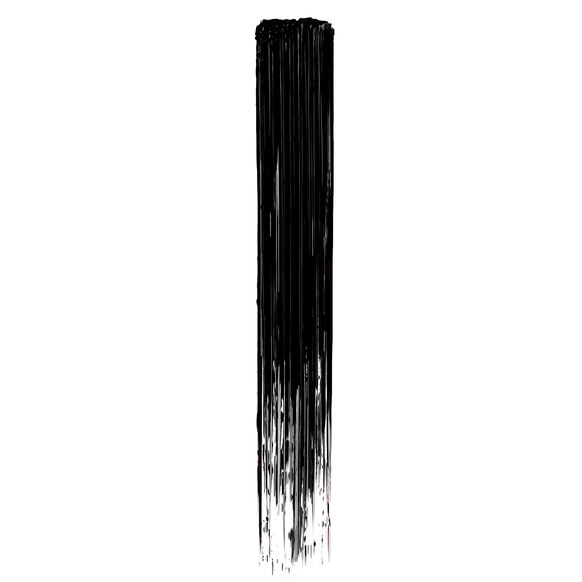 Nars<br>Climax Mascara
