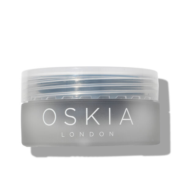 Oskia<br>Super R Retinoid Sleep Serum Capsules 0.5%