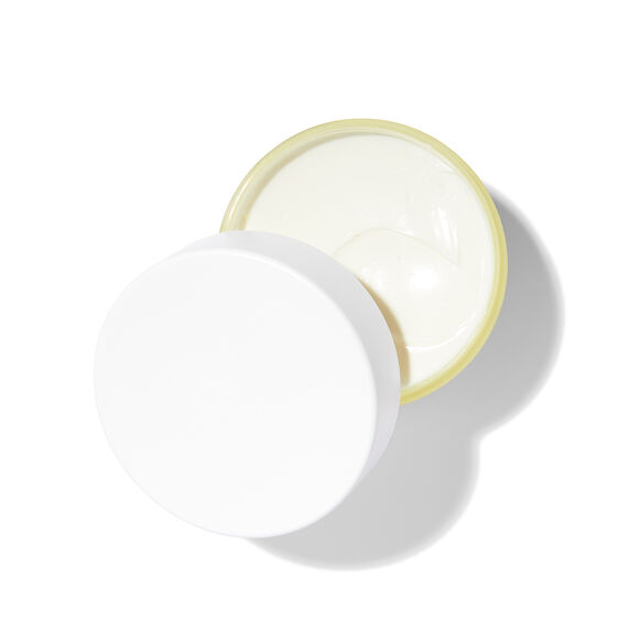 NATURIUM<br>The Glow Getter Multi-Oil Body Butter