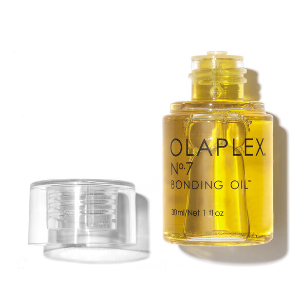 Olaplex<br>OLAPLEX Nº.7 Bonding Oil