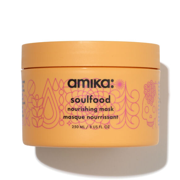 Amika<br>Soulfood Nourishing Mask